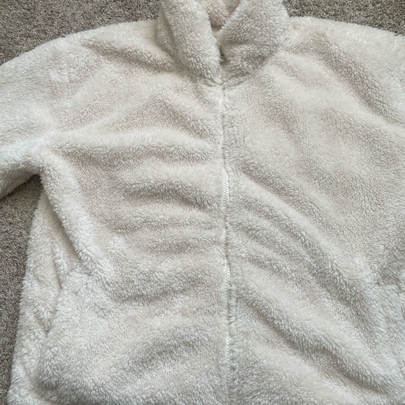 Marine Layer Sherpa Jacket - Picture 5 of 7